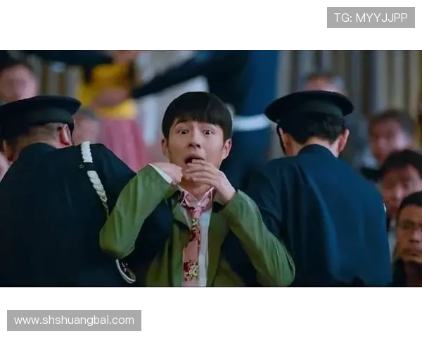 唐人街探案3：不吹不黑，这部电影到底值不值得你花150分钟去等待？