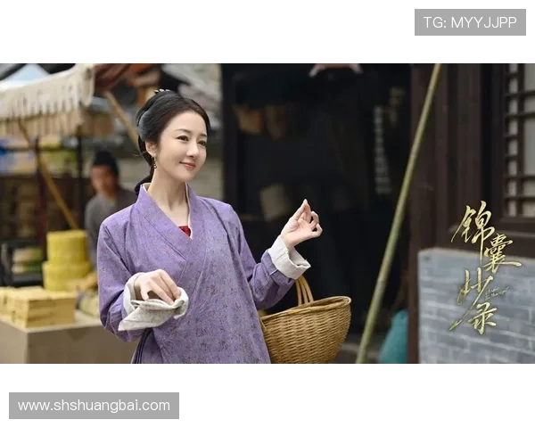 一口气刷完80集！这部古装剧的权谋格局，堪比10个诸葛亮