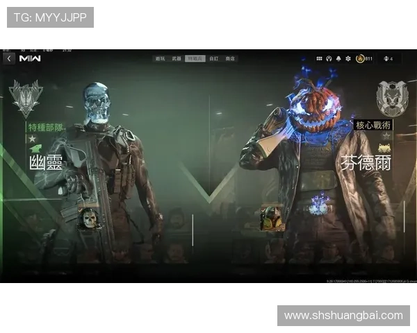 凶鬼恶灵第四季深夜恶梦重启幽灵复仇新篇章诡异事件再度震撼人心