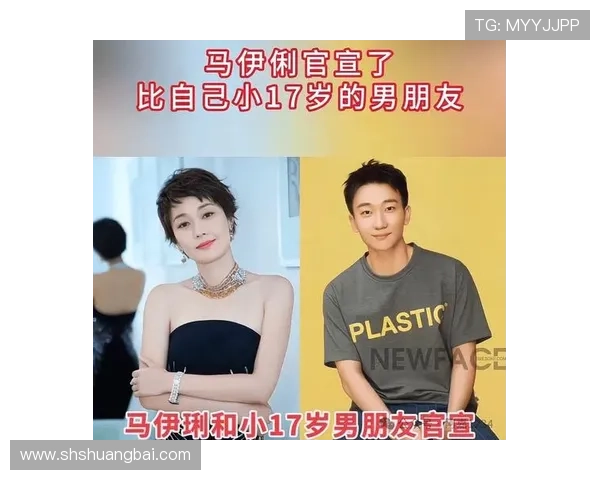 当爱情走到30年，她说“我等你”，他却消失了…这部剧太虐了！