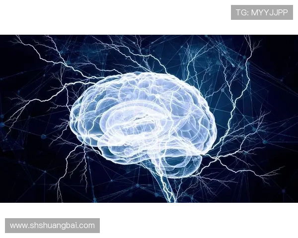 误杀3：6个让你脑洞大开的剧情谜团，结局终于解开