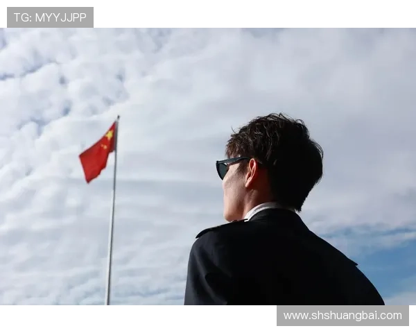 燃情十年，那些年我们一起追过的“好男儿”——致敬2006，青春不散场！