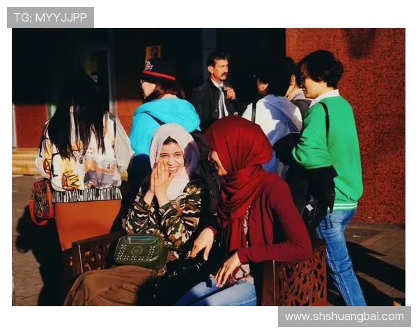 卡萨布兰卡：一段穿越时空的浪漫绝唱