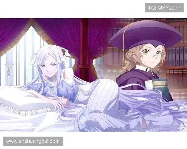 刀剑神域3：虚拟与现实交织的史诗，爱与羁绊的终极试炼