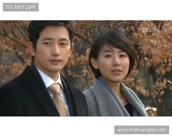 《家门的荣光》：一部让你笑中带泪，感同身受的治愈系韩剧