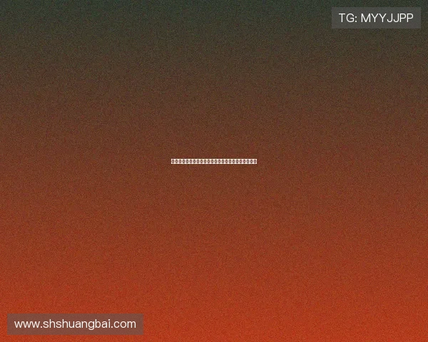 《特种兵之火凤凰》：铁血柔情，巾帼不让须眉的史诗