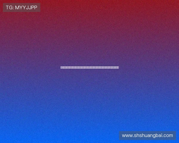 《蜡笔小新：金矛之勇者》——不只是一场冒险，更是一场关于勇气与成长的奇幻之旅！