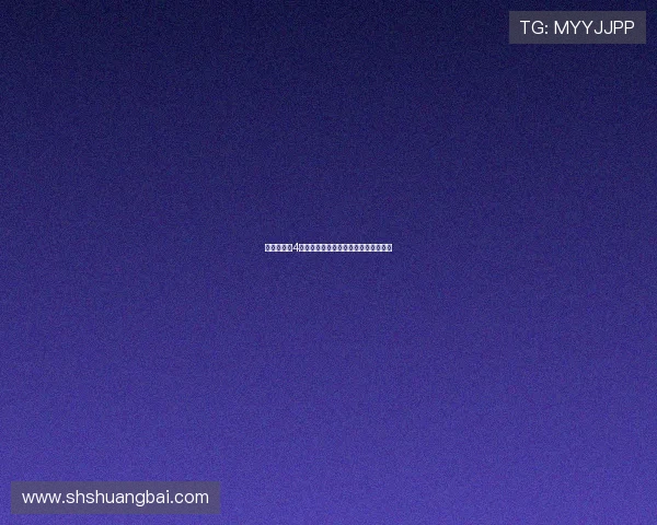 《再生战士4》：科幻巨制再续，血与火的硬汉传奇