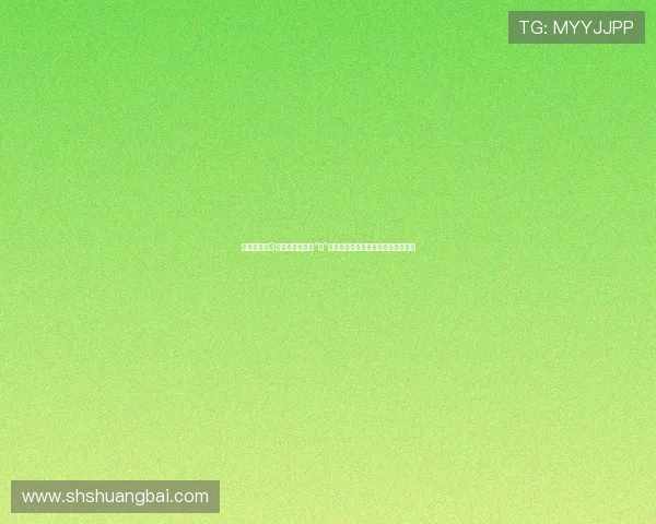 《监狱风云3》：越狱，还是“心”狱？一场关于自由与救赎的终极博弈