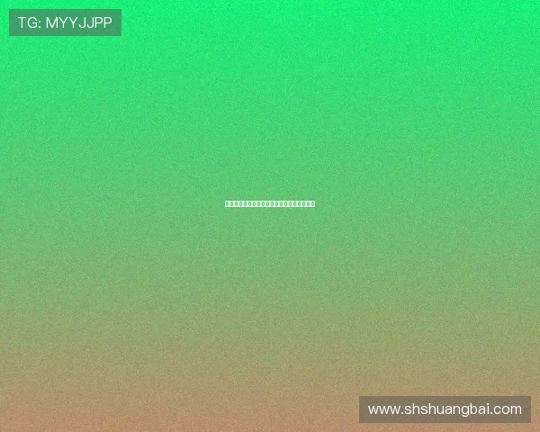 《训练日》：百度影音，点燃你心中的那团火