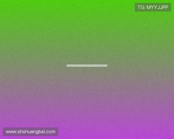 印度电影最毒美人心：当美貌化为利刃，情爱与权谋的极致交织