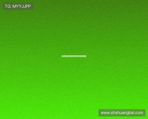 情殇玫瑰园：一场遗落在记忆深处的绝美哀歌