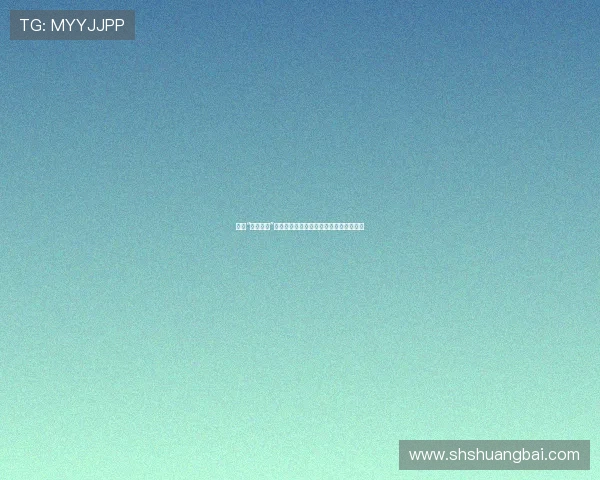 探寻“结城みさ”的次元魅力：不止于甜美，更显真我风采