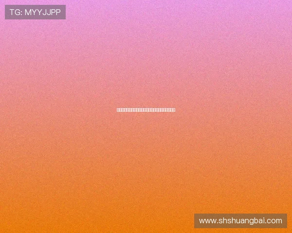 深圳电影院排期：不止是看电影，更是城市脉搏的跳动